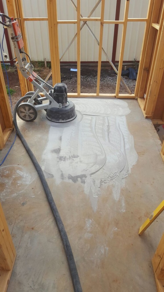 Diamond/Hydraulic Core/Concrete Drilling Services Melbourne