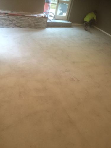 carpet-glue-removal-Melbourne1