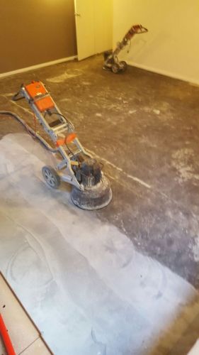 carpet-glue-removal-Melbourne2