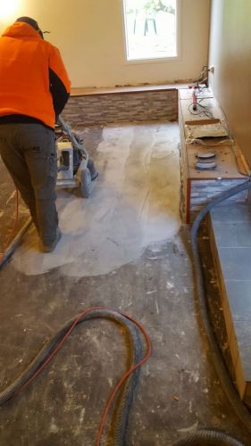 carpet-glue-removal-Melbourne4